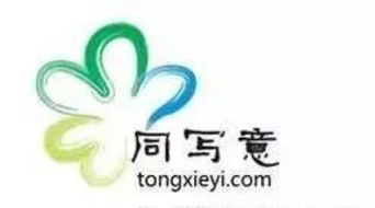 寫意論壇丨新藥中美雙報(bào)之制劑溶出技術(shù)開發(fā)技術(shù)服務(wù)