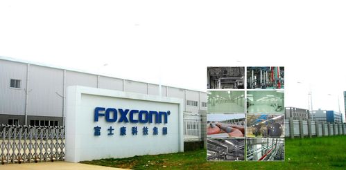 Stellantis與富士康強(qiáng)強(qiáng)聯(lián)手，成立新公司加速技術(shù)開(kāi)發(fā)與共享科技成果