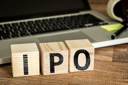 保時(shí)捷與瑪莎拉蒂經(jīng)銷服務(wù)供貨商沖刺港股IPO，年?duì)I收突破85億元