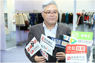 創造供需新商機，構建產業生態圈——皮革制品銷售的轉型與未來